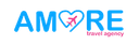AMORE